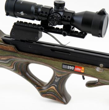 RD390 elite plus (3905)