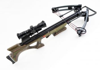 RD390 elite plus (3906)