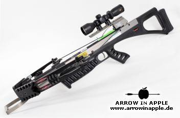 Serpent LTD II (1921)