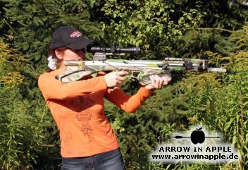 Freihändige.. (832)