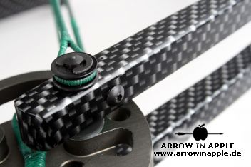 Stinger Carbondesign (1044)