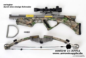 Storm eine .. (1254)