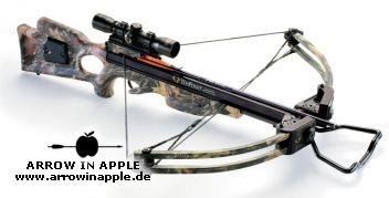 Titan TL4 2006 (427)