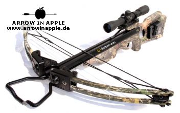 Titan TL4 2006 (428)