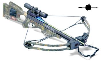 Titan TL4 2006 (429)