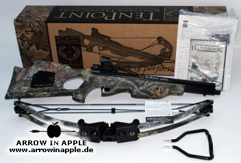 Titan TL4 2006 (432)