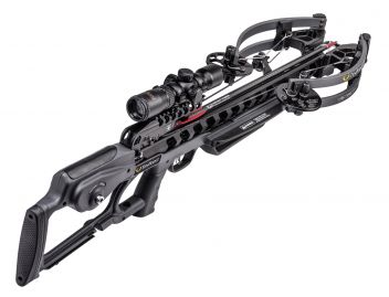 Vengent S440 Graphite (4045)