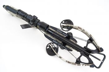 Viper S400 Veil Alpine (3777)