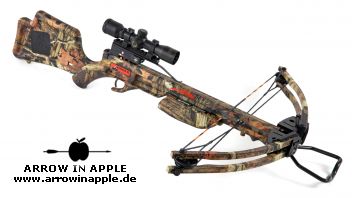 Warrior HL 2015 (2335)