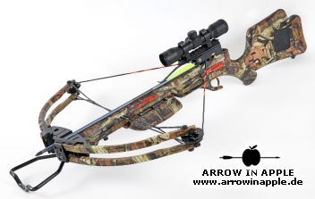 Warrior HL 2015 (2339)