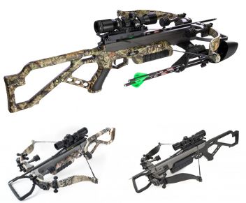 Micro MAG 340 (5025)