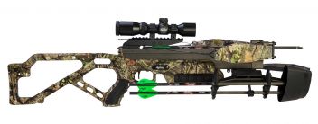 Micro MAG 340 (4496)