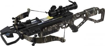 Micro Extreme 360 (4868)