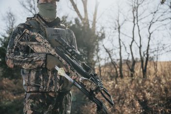 Suppressor Extreme (4831)