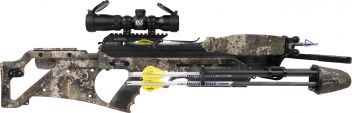 Suppressor Extreme (4839)