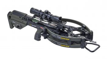 TX Ultra 26.5 (5183)