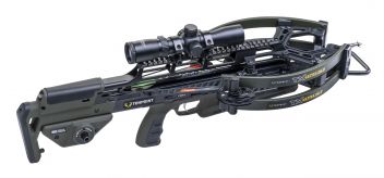 TX Ultra 26.5 (5187)