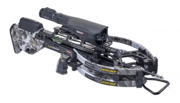 TX Ultra 26.5 (5220)