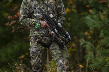 TX Ultra 26.5 (5190)