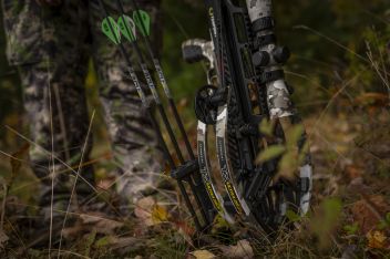 TX Ultra 26.5 (5192)