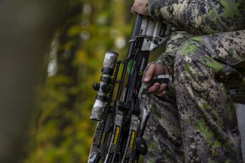 TX Ultra 26.5 (5194)