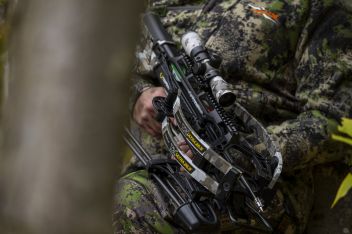 TX Ultra 26.5 (5197)