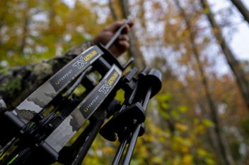 TX Ultra 26.5 (5201)