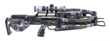 TX Ultra 26.5 (5211)