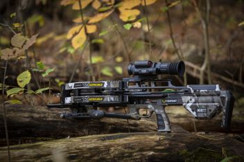 TX Ultra 26.5 (5231)