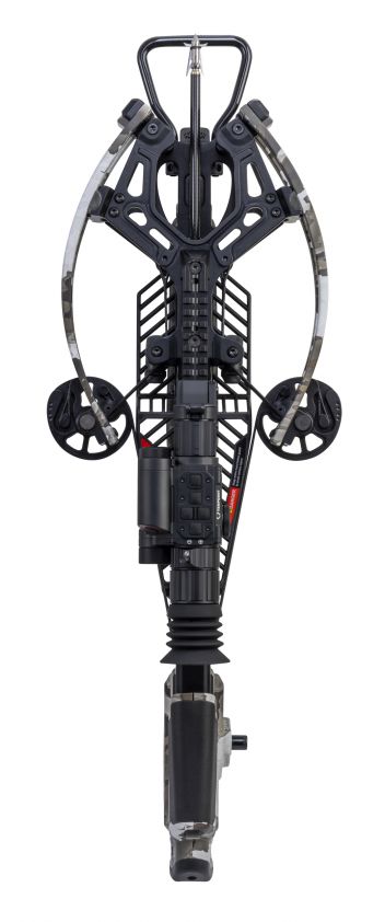 TX Ultra 26.5 (5233)