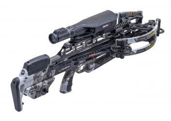 TX Ultra 29.5 (5391)