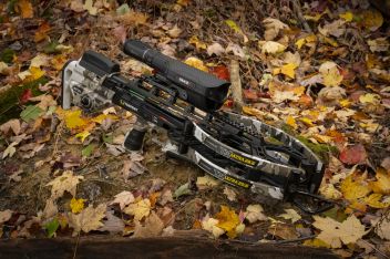 TX Ultra 29.5 (5393)