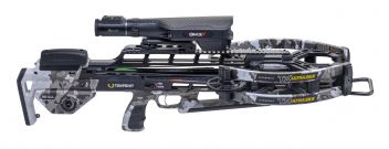 TX Ultra 29.5 (5395)