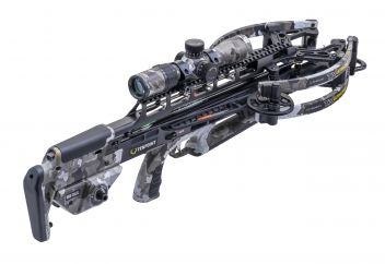 TX Ultra 29.5 (5359)