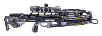TX Ultra 29.5 (5367)