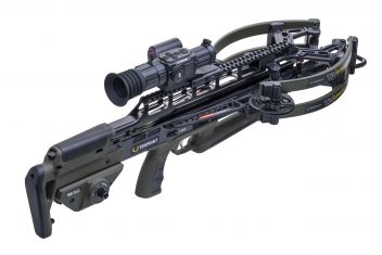 TX Ultra 29.5 (5413)