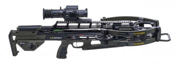 TX Ultra 29.5 (5415)