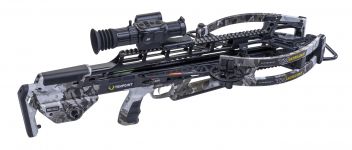 TX Ultra 29.5 (5398)