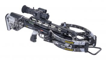 TX Ultra 29.5 (5401)