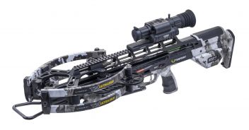 TX Ultra 29.5 (5403)