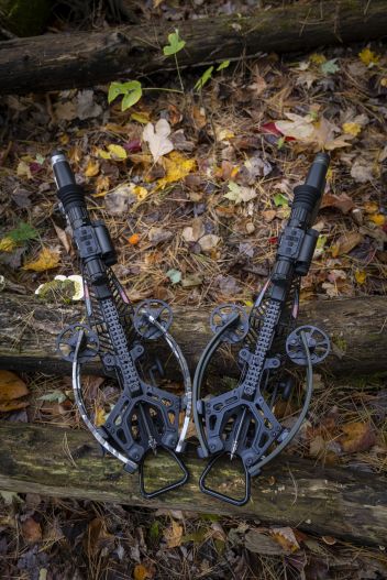 TX Ultra 29.5 (5406)