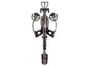 RDX 410 Peak XT (4600)