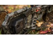 Commander M1 Peak (4605)