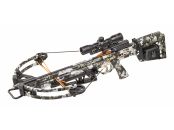 Rampage XS Peak XT (4609)