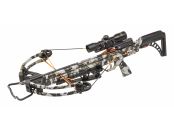 Rampage XS Peak XT (4613)