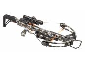 Rampage XS Peak XT (4614)