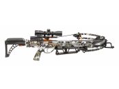 Rampage XS Peak XT (4615)