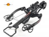 ACULEUS 460 Mossy Oak Treestand (3257)