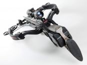 ACULEUS 460 Mossy Oak Treestand (3258)