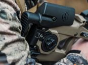 Assassin Extreme 400 Flat Dark Earth (4370)